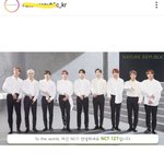 [NCT] 네리 인별에 애들영상뜸