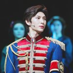 [모두드루와] 빅스 <b>예명</b> 다 잘지었다