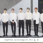 [NCT] 쟈니 <b>키</b>가 몆이지???
