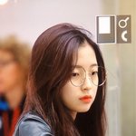 옴걸 아린 쌩얼 개부럽다