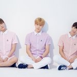[NCT] 내가 너희 셋 진짜 사랑했는데