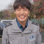 [댓글부탁해] 후 연예인짤털이 다시간다