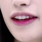 [댓글부탁해] <b>쿨톤들</b> 이런색 립 알려주면 돈주워