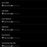 동네사람들 우리 컴백해요~~