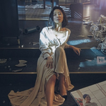김희애 배우 커리어