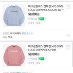 무슨색이 제일 예뻐??