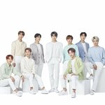[NCT] 아니 근데 <b>모델</b> 바뀐지도 모르겠다고ㅋㅋ