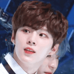 눈이 <b>반짝</b>?? 거리는건 어떻게 하면 할 수 있냐??