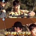 [드루와] 너네 돈으로 강아지 건강<b>검진</b> 비용낼수있음??