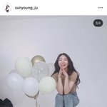 [댓글부탁해] 운동화 <b>색상</b>좀 골라줘ㅠㅠ