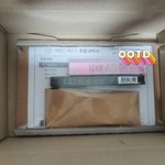<b>에뛰드</b> 주문한 거 왔당