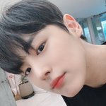 [모두드루와] <b>최병찬</b> 여름생얼셀카 진짜