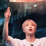 [강다니엘] 스케줄 정리글 ﻿( ·•︡_•︠)ﻭ✧