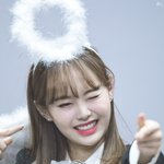 [댓글부탁해] 고딩 <b>꿀팁</b> 좀 적어 주라!