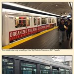 님들, 마인드컨트롤 피해자들에 대해 몇년 전 방송에 나온게 있는데요...