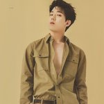 [데이식스] 마데들은 최애<b>가사</b>가 뭐야?