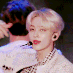 [댓글부탁해] 얘들아너희는윤정한