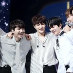 [인피니트] 인피니트 <b>제대</b>시켜주세요,,,,,