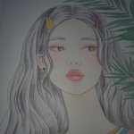 <b>초성</b>퀴즈 잘알 드러와봥
