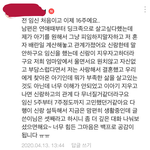 <b>이해가능</b> vs 불<b>가능</b>
