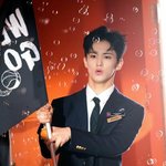 [NCT] 톡선보다가