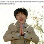 영어 알려줄 천재 다시한번 모십니다...