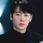 자체 <b>오드</b>아이가 가능한 배우