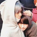 너네 전본진 <b>전최</b>애 / 현본진 현최애 적고 가보삼