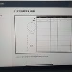 얘들아 이비에스 <b>수강</b>인정 어케받는거밈