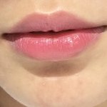 쿨톤립 최고의 조합 추천합니다~~^^