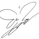 솔로 태연의 시그니쳐(세계관)인 나비