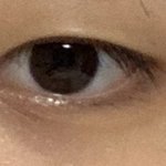 [댓글부탁해] 얘둘아 이런<b>눈</b>은 <b>눈</b>화장 어떻게해??