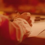 [드루와] 본진 비속어 나온 썰 풀잨ㅋㅋㅋㅋㅋㅋ