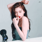 [드루와] 통통한데 <b>평타</b>인 애들은 꼭 다이어트 해