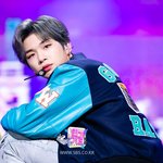 [강다니엘] 인가 <b>pd</b>노트 떴어!