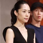 30대 <b>여성</b> 특징.jpg