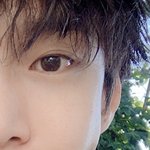 [NCT] 대박 <b>김동영</b> 주근깨 있는 거