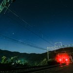 코로나19로 집에만 있기 힘들죠? <b>랜선</b> 산책 하고 가세요~!