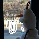 주암주의빛삭빛삭빛삭빛삭 <b>미방</b>있음