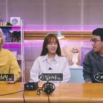 음악당 김희철 남자 맨투맨 패션_엘리드맨 오에스앤디