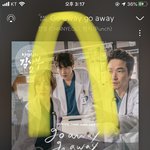 [EXO] 와 진심 ㅈㄴ<b>자료</b>ㅐㅇ겼다