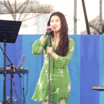 [댓글부탁해] 애드라 나 <b>mbti</b> 뭘꺼같애