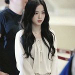 아니 근데 양아치애들ㄹㅇ어이없는게