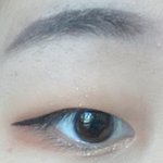<b>쌍수</b>할까