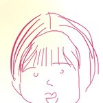 [댓글부탁해] 하 얘들아 나만 이럼 도와조
