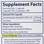 [방탈죄송] [펌]영양제 바이럴 안당하려면 꼭 읽어야함 (영양제...