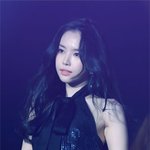 <b>팬</b>심 빼고 봐도 존예인 <b>여</b>돌