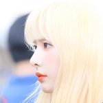 젤리 와랄라하다 혼난 여돌