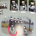 <b>니</b>가좋아하는 여자애 <b>사진</b>찾아봐라
