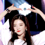 <b>슈돌</b> 왜 이렇게 변했냐